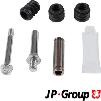 Guide Sleeve Kit, brake caliper